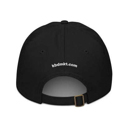 linear gang hat