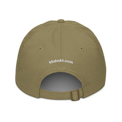 linear gang hat